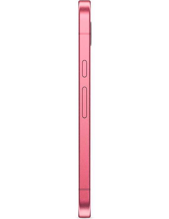 Google Pixel 9a 5G 128GB, Peony