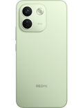 Xiaomi Redmi Note 17 Pro Max 5G 256GB, zelená