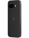 Google Pixel 9a 5G 128GB, Obsidian