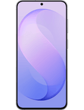 Samsung Galaxy S26 FE 5G 128GB, fialová