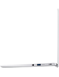 Acer Swift 3 (SF314-43-R03W), stříbrná