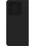Flip Duet Xiaomi 14 5G, černá