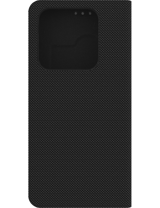 Flip Duet Xiaomi 14 5G, černá