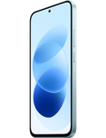 Xiaomi Redmi Note 17 5G 128GB, modrá