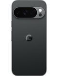 Google Pixel 10 Pro 5G 128GB, Obsidian