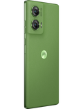 Motorola Edge 50 Fusion 5G 256GB, zelená