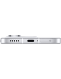Honor 600 Lite 5G 256GB, šedá