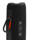 Reproduktor JBL Flip 7, černá