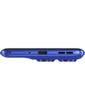 Motorola Edge 60 Pro 5G 512GB, modrá
