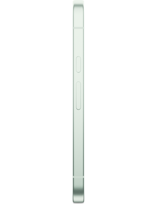 Google Pixel 10a 5G 256GB, Fog