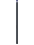 Samsung Galaxy S26 Ultra 5G 1TB, fialová