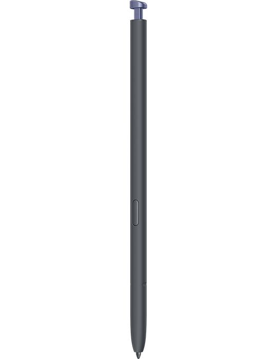 Samsung Galaxy S26 Ultra 5G 1TB, fialová
