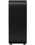 Subwoofer SONOS SUB generace 4, černá