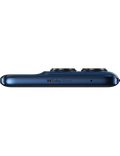 Motorola Edge 60 5G 256GB, modrá