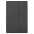 Flip Samsung Galaxy Tab S11, šedá