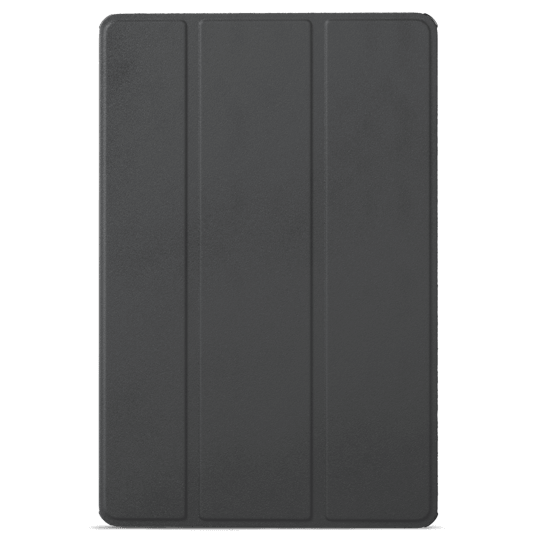 Flip Samsung Galaxy Tab S11, šedá