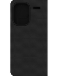 Flip Duet Redmi Note 13 Pro+ 5G, černá