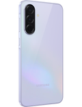 Samsung Galaxy A36 5G 256GB, fialová