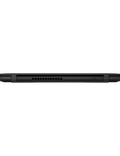 Ntb Lenovo ThinkPad L16 G2 21SA002MCK