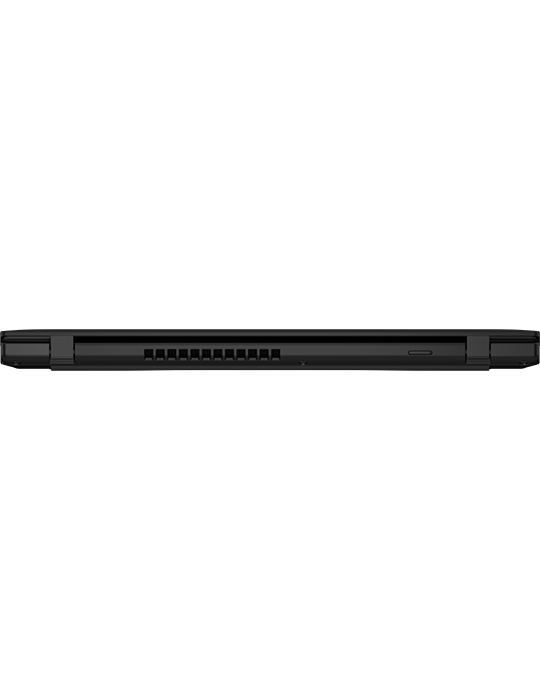 Ntb Lenovo ThinkPad L16 G2 21SA002MCK