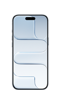 iPhone Air 5G 1TB, světle zlatá