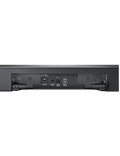 Videobar VB1, černá