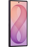 Samsung Galaxy Z Fold8 Ultra 5G 512GB, Violet