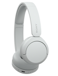 Bezdrátová sluchátka Sony WH-CH520, bílá