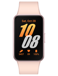 Fitness náramek Samsung Galaxy Fit3, růžová