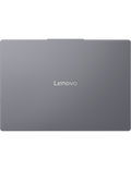 Lenovo IdeaPad Slim 3 15IRH10, šedá