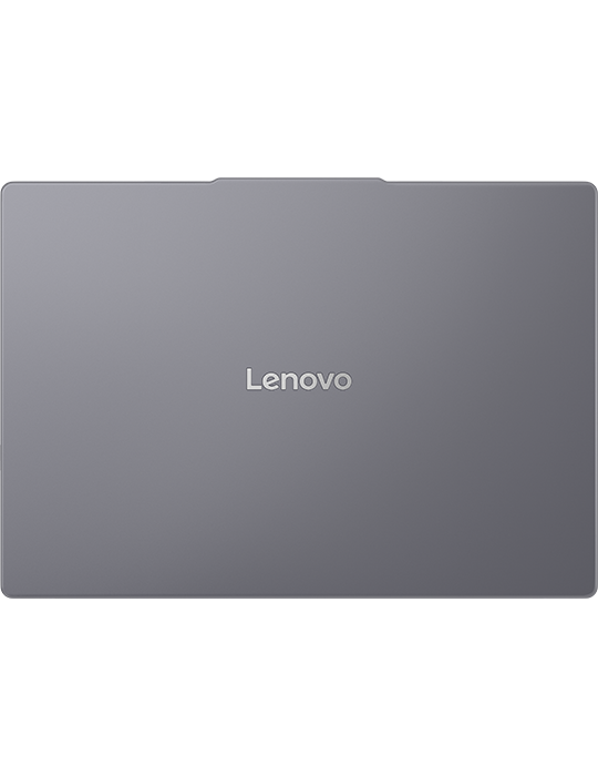 Lenovo IdeaPad Slim 3 15IRH10, šedá