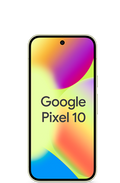 Google Pixel 10 5G 256GB, Indigo