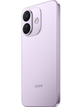 Xiaomi Redmi Note 17 Pro 5G 256GB, fialová