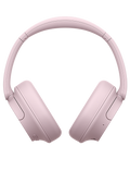 Sluchátka Sony WH-CH720N, růžová