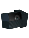 Projektor TCL PlayCube, zelená