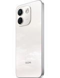 Xiaomi Redmi Note 17 Pro Max 5G 256GB, bílá