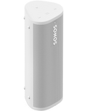 Reproduktor SONOS Roam 2, bílá