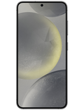 Samsung Galaxy S24 5G 256GB, černá