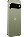 Google Pixel 11 Pro XL 5G 512GB, Olive