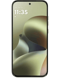 Motorola Moto G67 5G 128GB, zelená