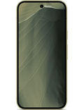 Google Pixel 11 5G 512GB, Pistachio