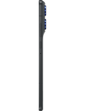 Motorola Edge 70 5G 512GB, šedá