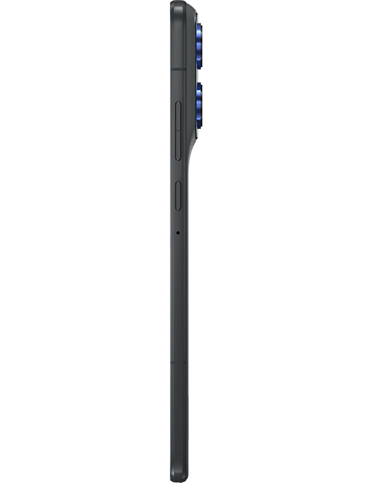Motorola Edge 70 5G 512GB, šedá