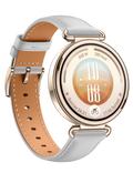 Hodinky Huawei Watch GT 7 41mm, šedá