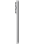Xiaomi Redmi Note 13 Pro+ 5G 256GB, bílá