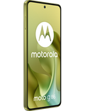 Motorola Moto G86 5G 256GB, zelená