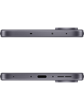 OnePlus Nord 5 5G 512GB, šedá