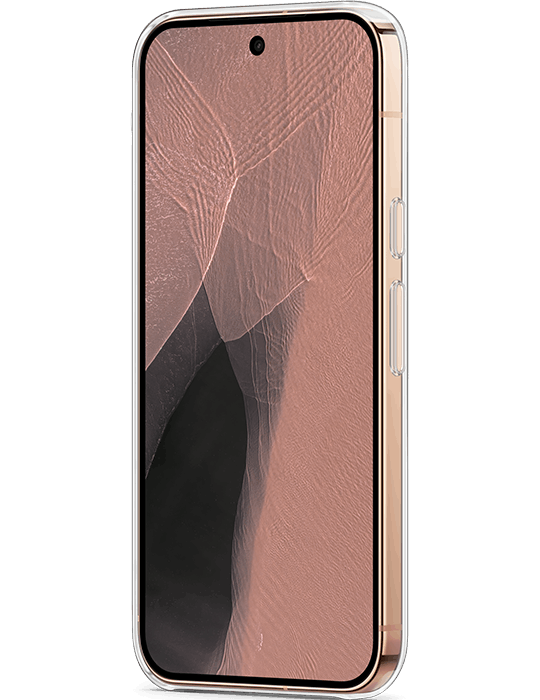 Google Pixel 11 Pro XL 5G 512GB, Canyon