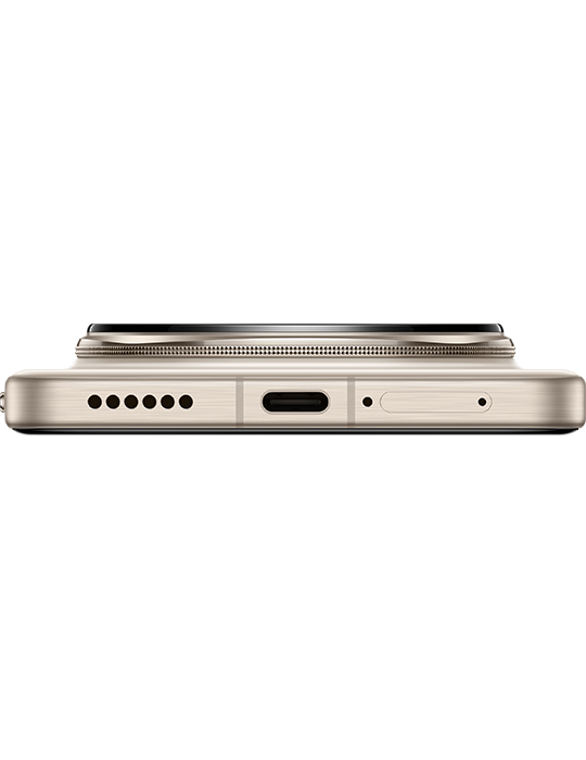 Honor Magic8 Pro 5G 512GB + Honor Pad X9a Wi-Fi 128GB, zlatá