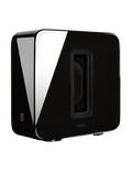Subwoofer Sonos Sub bezdrátový, černá